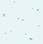 Giấy dán tường trẻ em